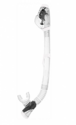 DRY SNORKEL SEAC AREATUR 360 balidiveshop 1  large